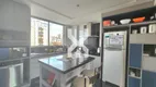 Foto 8 de Apartamento com 4 Quartos à venda, 197m² em Anchieta, Belo Horizonte