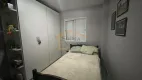 Foto 24 de Apartamento com 3 Quartos à venda, 83m² em Parada Inglesa, São Paulo