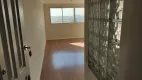 Foto 2 de Apartamento com 3 Quartos para alugar, 92m² em Novo Mundo, Curitiba