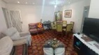 Foto 4 de Apartamento com 3 Quartos à venda, 113m² em Bom Fim, Porto Alegre
