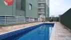 Foto 19 de Apartamento com 3 Quartos para alugar, 95m² em Jardim Botânico, Ribeirão Preto