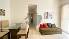 Foto 2 de Apartamento com 2 Quartos à venda, 55m² em Braga, Cabo Frio