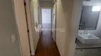 Foto 8 de Apartamento com 3 Quartos à venda, 105m² em Centro, Campinas