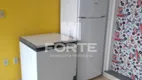 Foto 30 de Casa com 3 Quartos à venda, 260m² em Mogi Moderno, Mogi das Cruzes