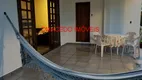 Foto 7 de Casa de Condomínio com 3 Quartos para alugar, 238m² em Lagoinha, Ubatuba