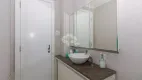 Foto 9 de Apartamento com 3 Quartos à venda, 89m² em São João, Porto Alegre