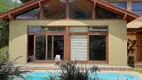 Foto 15 de Casa de Condomínio com 6 Quartos à venda, 372m² em Morada Gaucha, Gravataí