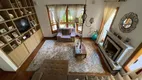 Foto 3 de Casa de Condomínio com 3 Quartos à venda, 250m² em Condomínio Vila Verde, Itapevi