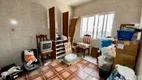 Foto 9 de Casa com 4 Quartos à venda, 155m² em Cordeiros, Itajaí