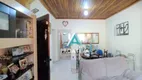 Foto 2 de Casa com 2 Quartos à venda, 200m² em Vila Curuçá, Santo André