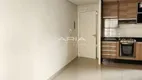 Foto 4 de Apartamento com 3 Quartos à venda, 55m² em Conjunto Habitacional Santiago II, Londrina