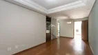 Foto 2 de Sobrado com 4 Quartos à venda, 189m² em Atuba, Curitiba