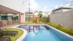 Foto 10 de Apartamento com 3 Quartos à venda, 62m² em Madalena, Recife
