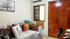 Foto 6 de Apartamento com 2 Quartos à venda, 80m² em Higienopolis, São José do Rio Preto