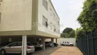 Foto 12 de Apartamento com 3 Quartos à venda, 80m² em Vila Diniz, São José do Rio Preto