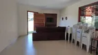 Foto 2 de Casa com 3 Quartos à venda, 190m² em Vila Amaral, São Roque