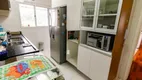 Foto 12 de Apartamento com 3 Quartos à venda, 178m² em Vila Andrade, São Paulo