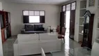 Foto 5 de Casa com 4 Quartos à venda, 287m² em Cabo Branco, João Pessoa