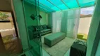 Foto 90 de Casa de Condomínio com 4 Quartos à venda, 220m² em Joá, Lagoa Santa