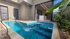 Foto 3 de Casa com 3 Quartos à venda, 160m² em Setlife Mirassol, Mirassol