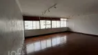 Foto 4 de Apartamento com 3 Quartos à venda, 195m² em Itaim Bibi, São Paulo