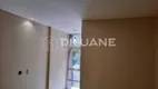 Foto 3 de Apartamento com 1 Quarto à venda, 37m² em Humaitá, Rio de Janeiro