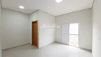 Foto 11 de Casa com 3 Quartos para venda ou aluguel, 161m² em Condominio Village Sao Carlos IV, São Carlos