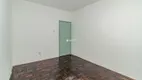 Foto 8 de Apartamento com 2 Quartos para alugar, 75m² em Cristo Redentor, Porto Alegre