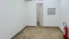 Foto 10 de Ponto Comercial para alugar, 22m² em Ipanema, Rio de Janeiro