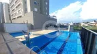 Foto 48 de Apartamento com 2 Quartos para alugar, 63m² em Condominio Residencial Colinas do Paratehy, São José dos Campos