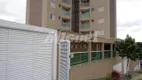 Foto 7 de Apartamento com 1 Quarto à venda, 38m² em Vila Independência, Piracicaba