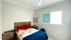 Foto 10 de Casa com 4 Quartos à venda, 164m² em Cidade Ocian, Praia Grande