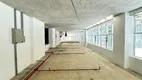 Foto 14 de Sala Comercial para venda ou aluguel, 388m² em Pinheiros, São Paulo