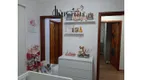 Foto 15 de Casa com 3 Quartos à venda, 160m² em Horto Florestal, Sorocaba