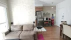 Foto 20 de Apartamento com 1 Quarto à venda, 49m² em Barra Funda, São Paulo