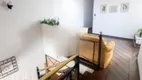 Foto 17 de Casa com 3 Quartos à venda, 316m² em Vila Gilda, Santo André