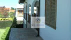 Foto 6 de Casa com 4 Quartos à venda, 541m² em Cidade Universitária, Campinas