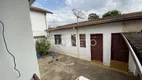 Foto 16 de Casa com 2 Quartos à venda, 190m² em Jaraguá, Piracicaba