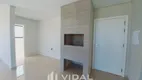 Foto 5 de Apartamento com 2 Quartos à venda, 70m² em Barra, Tramandaí