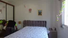 Foto 30 de Sobrado com 3 Quartos à venda, 145m² em Riacho Fundo I, Brasília