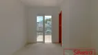 Foto 15 de Casa com 2 Quartos à venda, 120m² em Guarujá, Porto Alegre