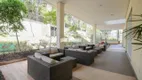 Foto 19 de Apartamento com 3 Quartos à venda, 96m² em Morumbi, São Paulo