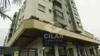 Foto 2 de Apartamento com 2 Quartos à venda, 61m² em Cavalhada, Porto Alegre