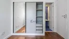 Foto 16 de Apartamento com 3 Quartos à venda, 135m² em Santo Amaro, São Paulo