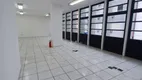 Foto 3 de Sala Comercial para alugar, 100m² em Centro, Taubaté