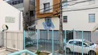 Foto 23 de Apartamento com 2 Quartos à venda, 74m² em Barra, Salvador