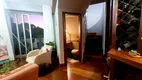 Foto 3 de Apartamento com 4 Quartos à venda, 180m² em Cruzeiro, Belo Horizonte