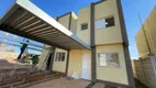 Foto 4 de Casa de Condomínio com 2 Quartos à venda, 64m² em Jardim São Sebastiao, Hortolândia
