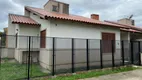 Foto 3 de Casa com 2 Quartos à venda, 61m² em Hípica, Porto Alegre