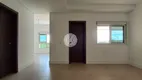 Foto 8 de Apartamento com 3 Quartos à venda, 237m² em Jardim Ilhas do Sul, Ribeirão Preto